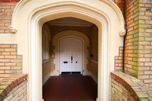 Photo 4- click for photo gallery